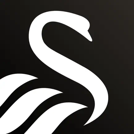 Swansea City Cheats