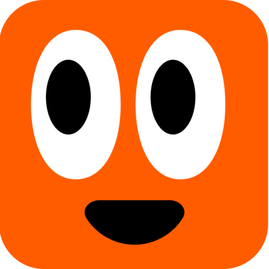 Get HOXY - 나랑 친해지고 싶은 사람? for iOS, iPhone, iPad Aso Report