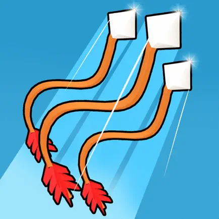 Crazy Arrows 3D Читы