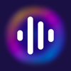 AI Cover: Song Music Generator - NEXTSTYLE TECHNOLOGY CO., LIMITED