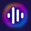 AI Cover: Song Music Generator App Feedback