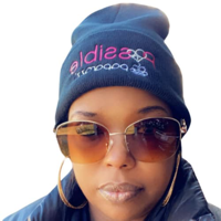 Jewels N Thingz Boutique LLC
