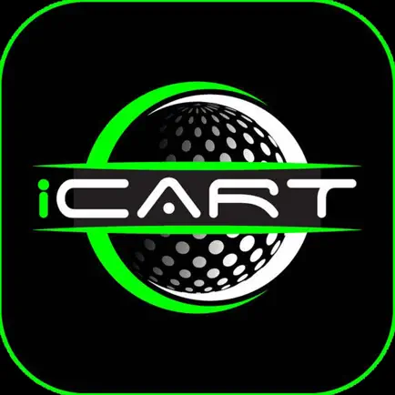 Golf Wurx iCart Cheats