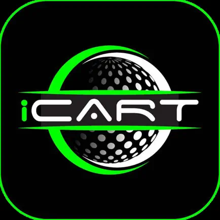Golf Wurx iCart Читы