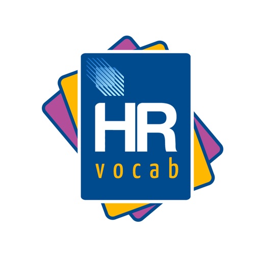 HR Cards: HRCI SHRM Exam Prep iOS App