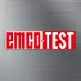 EMCO-TEST