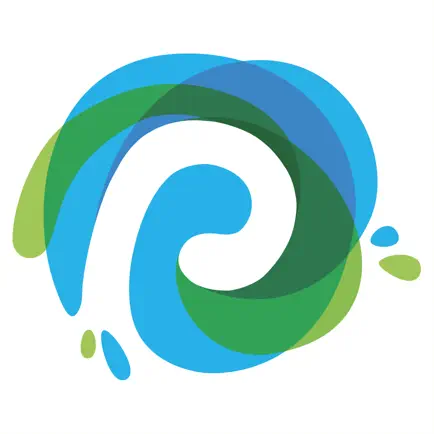 Colégio Planeta Cheats