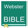 Webster Bible icon