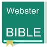 Get Webster Bible for iOS, iPhone, iPad Aso Report