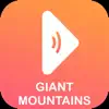 Awesome Giant Mountains contact information