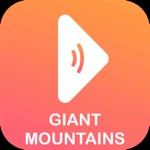 Download Awesome Giant Mountains app