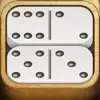 Similar Dominos Apps