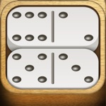 Download Dominos app
