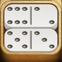 Dominos app download