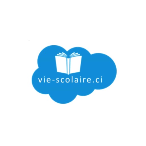 Vie et Suivi Scolaires