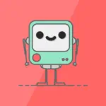 Voice bot App Support