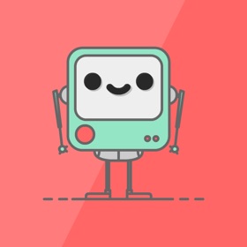 螢幕擷取畫面 (5) voice bot