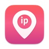 Find My IP Pro