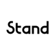 Stand（スタンド）