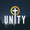 Unity Baptist Church - GC icon