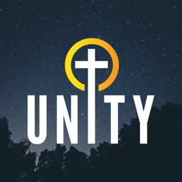 Unity Baptist Church - GC