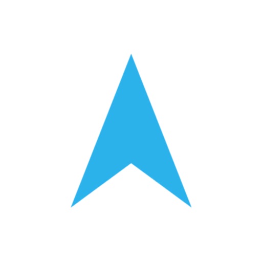 Cube Direction Puzzle game by naoki ide