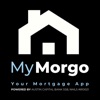 My Morgo Your Mortgage APP icon