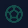 BetStatus Plus icon