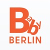 Baby Berlin icon