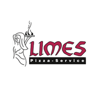 Limes Pizza Aalen