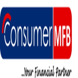 Consumer MFB