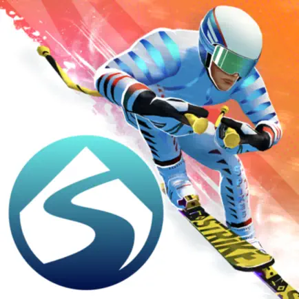 Ski Challenge Cheats