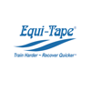 Equi-Tape® - Equi-Tape®