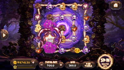 Metasino Screenshot