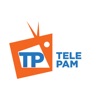 Tele Pam TV