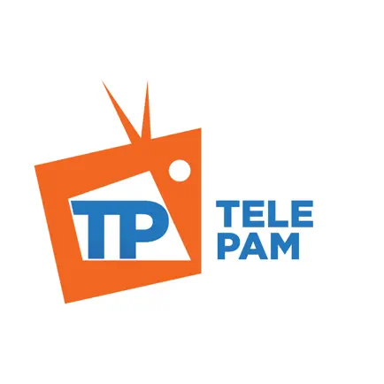 Tele Pam TV Читы