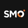 SMO Live icon