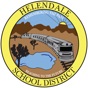 Helendale School District app download