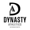 Dynasty Athletics icon