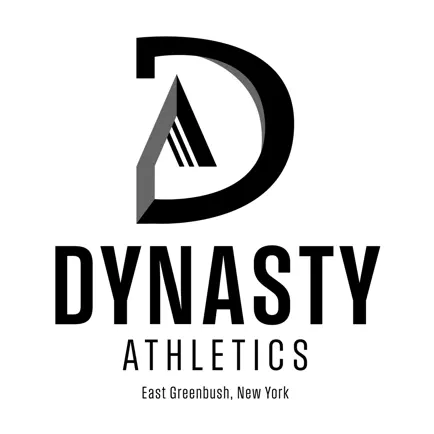 Dynasty Athletics Cheats