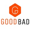 GoodBad!!