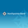 Northpointe Bank Mobile icon