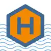 HASA water App Feedback