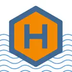 HASA water App Negative Reviews