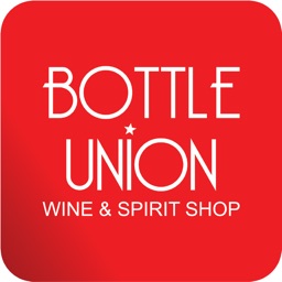 Bottle Union