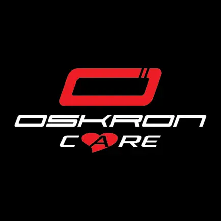 Oskron Care Читы