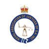 Witnessing Checklists - Royal Association of Justices SA Inc