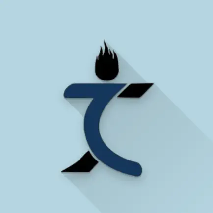 Ignus 23 Читы