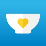 ShareTheMeal Charity Donate