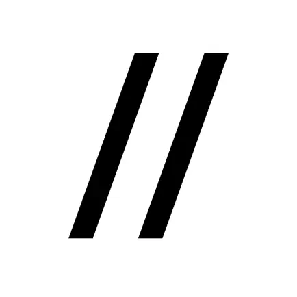 ÜBERSCHRIFTEN Читы